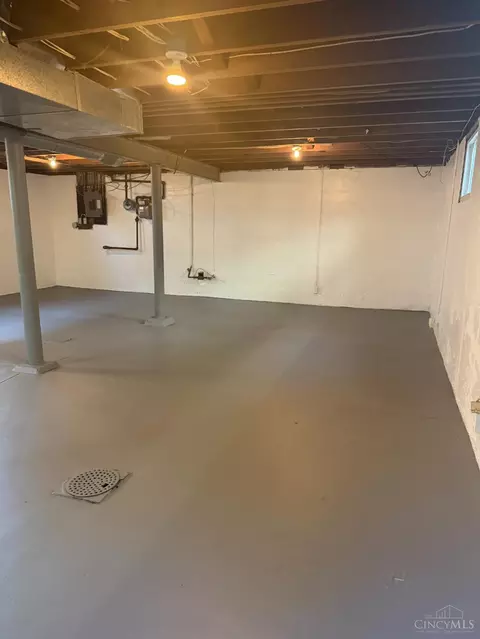 Other - 7008 Grace Ave, Cincinnati, OH 45227 photo 3 of 4