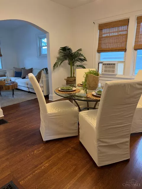 Dining - 7008 Grace Ave, Cincinnati, OH 45227 photo 2 of 2