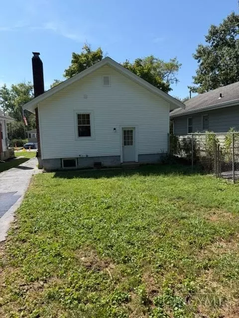 Other - 7008 Grace Ave, Cincinnati, OH 45227 photo 4 of 4