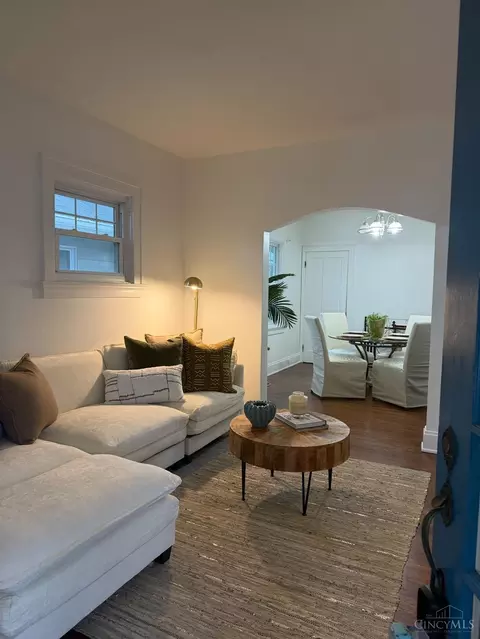 Other - 7008 Grace Ave, Cincinnati, OH 45227 photo 1 of 4