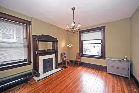 Other - 2220 Eureka Ter, Cincinnati, OH 45219 photo 2 of 15