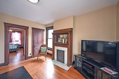 Other - 2220 Eureka Ter, Cincinnati, OH 45219 photo 6 of 15