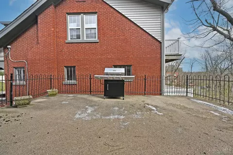 Other - 2220 Eureka Ter, Cincinnati, OH 45219 photo 15 of 15