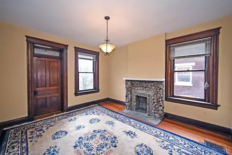 Other - 2220 Eureka Ter, Cincinnati, OH 45219 photo 4 of 15