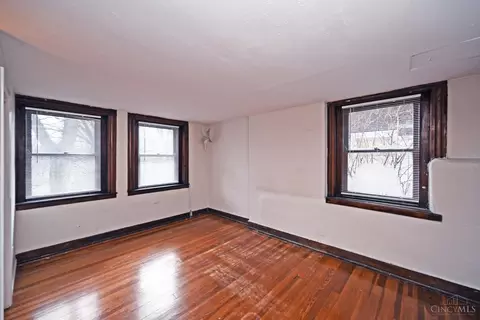 Other - 2220 Eureka Ter, Cincinnati, OH 45219 photo 12 of 15