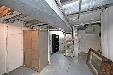Other - 2220 Eureka Ter, Cincinnati, OH 45219 photo 13 of 15
