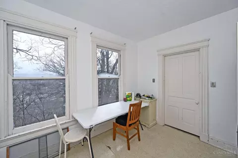 Other - 2220 Eureka Ter, Cincinnati, OH 45219 photo 9 of 15