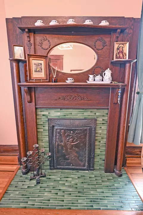 Other - 2220 Eureka Ter, Cincinnati, OH 45219 photo 8 of 15