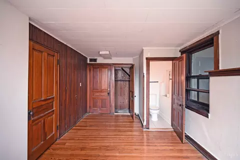 Other - 2220 Eureka Ter, Cincinnati, OH 45219 photo 10 of 15