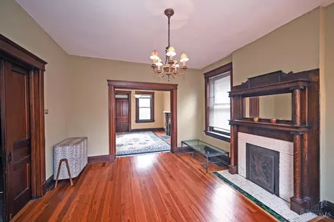 Other - 2220 Eureka Ter, Cincinnati, OH 45219 photo 1 of 15