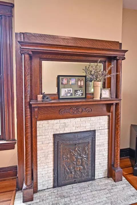 Other - 2220 Eureka Ter, Cincinnati, OH 45219 photo 7 of 15