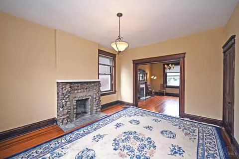 Other - 2220 Eureka Ter, Cincinnati, OH 45219 photo 5 of 15