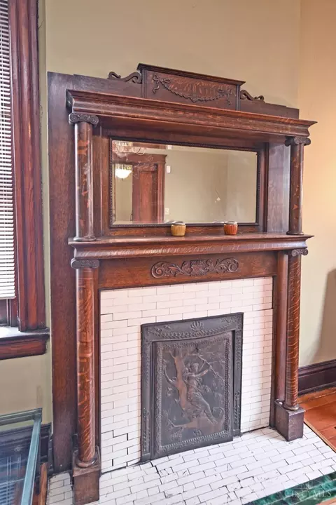 Other - 2220 Eureka Ter, Cincinnati, OH 45219 photo 3 of 15