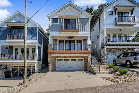 217 S Second St, Loveland, OH 45140