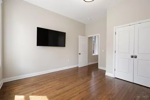 Other - 1329 Republic St, Cincinnati, OH 45202 photo 1 of 16