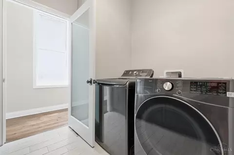 Other - 1329 Republic St, Cincinnati, OH 45202 photo 3 of 16