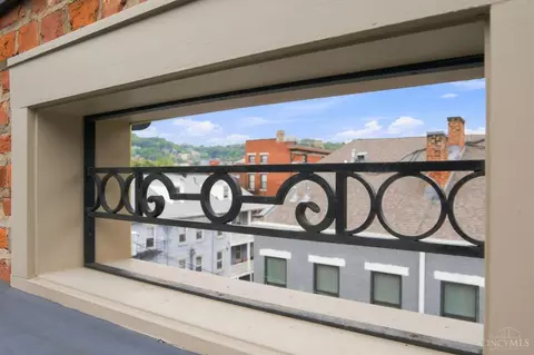 Other - 1329 Republic St, Cincinnati, OH 45202 photo 13 of 16