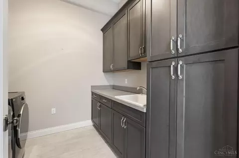 Other - 1329 Republic St, Cincinnati, OH 45202 photo 2 of 16