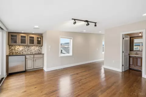 Other - 1329 Republic St, Cincinnati, OH 45202 photo 9 of 16