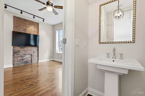 Other - 1329 Republic St, Cincinnati, OH 45202 photo 4 of 16