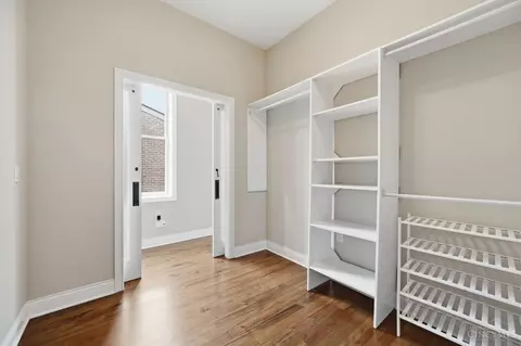 Other - 1329 Republic St, Cincinnati, OH 45202 photo 7 of 16