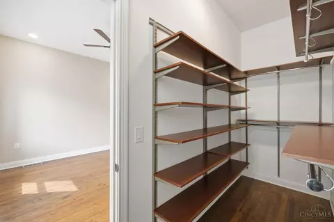 Other - 1329 Republic St, Cincinnati, OH 45202 photo 8 of 16