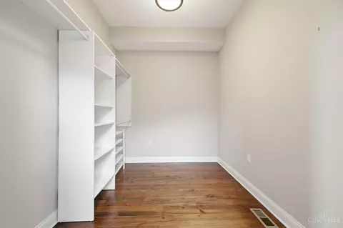 Other - 1329 Republic St, Cincinnati, OH 45202 photo 6 of 16