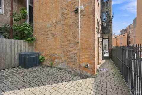 Exterior - 1329 Republic St, Cincinnati, OH 45202 photo 6 of 17