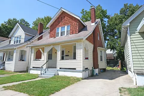 Other - 608 Orient Ave, Cincinnati, OH 45232 photo 1 of 1