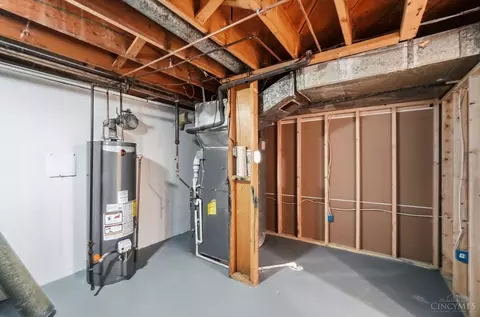 Other - 8929 Cavalier Dr, Cincinnati, OH 45231 photo 17 of 20