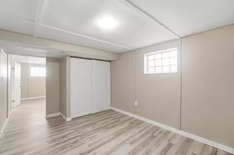 Other - 8929 Cavalier Dr, Cincinnati, OH 45231 photo 16 of 20