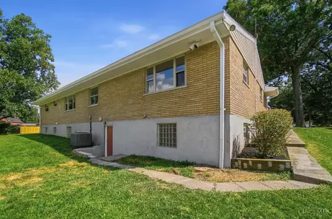 Other - 8929 Cavalier Dr, Cincinnati, OH 45231 photo 20 of 20