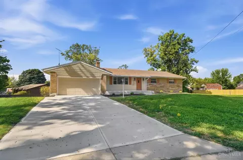 Other - 8929 Cavalier Dr, Cincinnati, OH 45231 photo 1 of 20