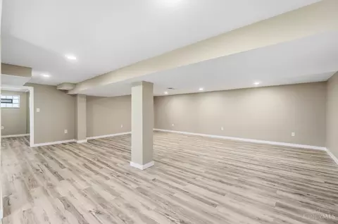 Other - 8929 Cavalier Dr, Cincinnati, OH 45231 photo 10 of 20