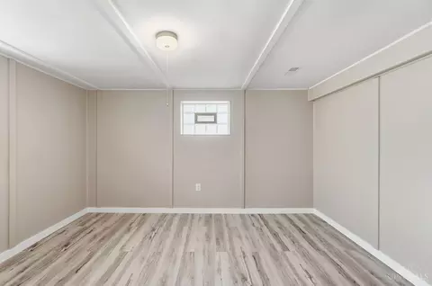 Other - 8929 Cavalier Dr, Cincinnati, OH 45231 photo 13 of 20