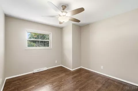 Other - 8929 Cavalier Dr, Cincinnati, OH 45231 photo 8 of 20