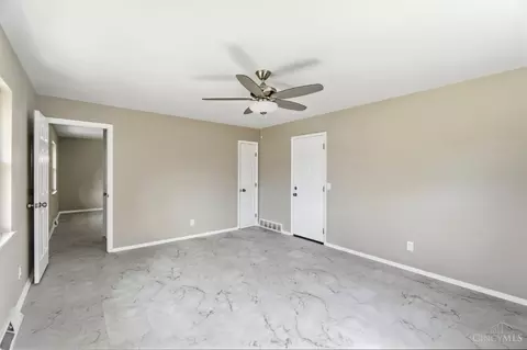 Other - 8929 Cavalier Dr, Cincinnati, OH 45231 photo 7 of 20