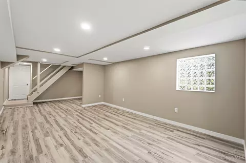 Other - 8929 Cavalier Dr, Cincinnati, OH 45231 photo 9 of 20