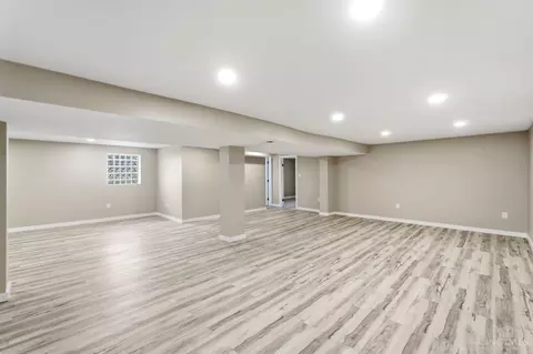 Other - 8929 Cavalier Dr, Cincinnati, OH 45231 photo 12 of 20