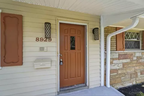 Other - 8929 Cavalier Dr, Cincinnati, OH 45231 photo 2 of 20