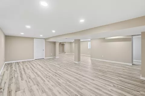 Other - 8929 Cavalier Dr, Cincinnati, OH 45231 photo 11 of 20