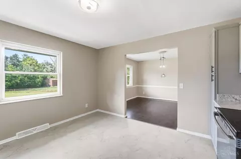 Other - 8929 Cavalier Dr, Cincinnati, OH 45231 photo 6 of 20