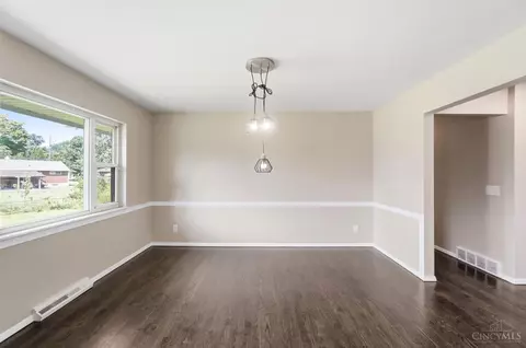 Other - 8929 Cavalier Dr, Cincinnati, OH 45231 photo 5 of 20