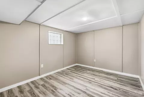 Other - 8929 Cavalier Dr, Cincinnati, OH 45231 photo 15 of 20