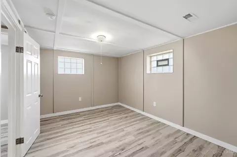 Other - 8929 Cavalier Dr, Cincinnati, OH 45231 photo 14 of 20