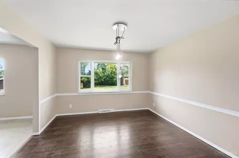 Other - 8929 Cavalier Dr, Cincinnati, OH 45231 photo 4 of 20