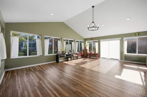 Other - 4576 Hunt Rd, Blue Ash, OH 45242 photo 6 of 9