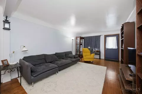 Other - 4576 Hunt Rd, Blue Ash, OH 45242 photo 1 of 9