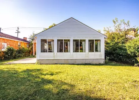 Other - 4576 Hunt Rd, Blue Ash, OH 45242 photo 9 of 9