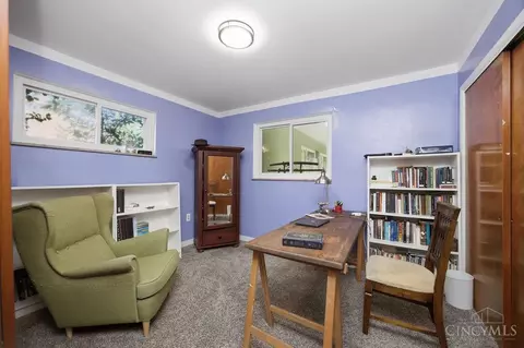 Other - 4576 Hunt Rd, Blue Ash, OH 45242 photo 4 of 9